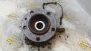 Achsschenkel links vorne Renault Master II Kasten FD