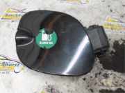 Tankklappe Smart Forfour Schrägheck 453 A4537540300