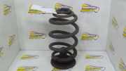 Feder hinten Opel Omega B Caravan