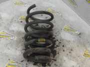 Feder hinten Volvo XC90 I 275