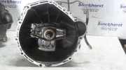 Schaltgetriebe Mercedes-Benz 124 Stufenheck W124 1262601701717433