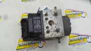 Pumpe ABS Toyota Avensis Station Wagon T22 0273004559