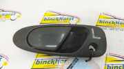 Türgriff links vorne Honda Civic VI Hatchback EJ, EK