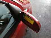 Außenspiegel rechts Chevrolet Aveo Schrägheck T200, T250