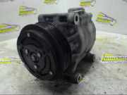 Klimakompressor Ford Ka RU8 510197