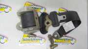 Sicherheitsgurt links hinten Toyota Yaris P1