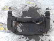Bremsträger links vorne Opel Zafira C Tourer P12