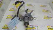 Hauptbremszylinder Chevrolet Orlando J309