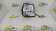 Blinker rechts VW Passat B3/B4 3A2, 35I