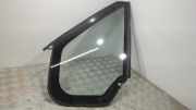 Dreieckscheibe links Ford Transit Kasten F**Y