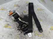 Sicherheitsgurt links vorne Chevrolet Matiz
