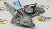 Fensterheber rechts hinten Lexus IS 1 E1 8571053030