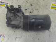 Wischermotor vorne Audi A6 4A, C4 0390241330