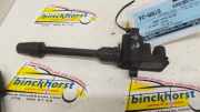 Zündspule Nissan Maxima QX 4 A32 2244831U00