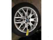 Felge Stahl BMW X5 E70 6774396