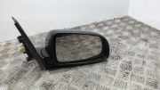 Außenspiegel rechts Chevrolet Aveo Stufenheck T200, T250