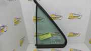 Dreieckscheibe links Citroen Saxo S