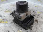 Pumpe ABS Volvo C30 533 30794728