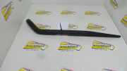 Wischerarm hinten Mitsubishi Outlander I CUW