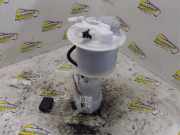 Kraftstoffpumpe Peugeot 108 770200H041