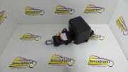 Sicherheitsgurt mitte Chevrolet Aveo Stufenheck T200, T250
