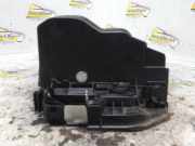 Klappenschlosszug BMW 5er Touring F11 7229459