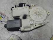 Motor Fensterheber Citroen C4 L 1137328165