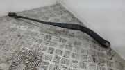 Wischerarm vorne Opel Vivaro B Kasten X82 93867986