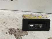 Kennzeichenleuchte mitte VW Touran 1T3 3AF943021A