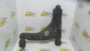 Traggelenk Opel Vectra B Caravan J96