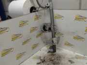 Fensterheber links vorne Toyota Aygo B1 400843C