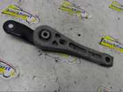 Motorbock VW Touran 1T3 1K0199855BB