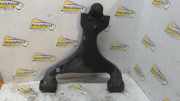 Traggelenk Mercedes-Benz Vito/Mixto Kasten W639