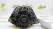 Lichtmaschine Renault Megane I Coach DA 282895