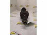 Antriebswelle rechts vorne Saab 9-5 Kombi YS3E