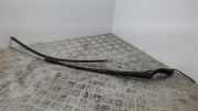 Wischerarm vorne VW Crafter 30-50 Kasten 2E A0018205944