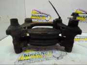 Bremsträger links hinten Opel Zafira A T98