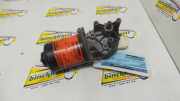 Wischermotor vorne Citroen Saxo S MFD250B
