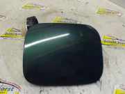 Tankklappe Toyota Avensis Verso M2