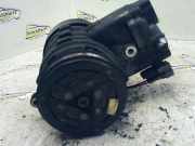 Klimakompressor Daihatsu Terios 1 J1 4472200315