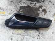 Türgriff links vorne VW Passat B6 Variant 3C5 3C1837113