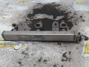 Abstellvorrichtung für Einspritzanlage Hyundai i10 IA 3535004000