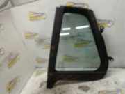 Dreieckscheibe links Volvo V60 I 155