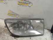 Nebelscheinwerfer rechts vorne Skoda Octavia II 1Z 1Z0941700A