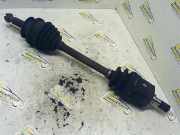 Antriebswelle links vorne Hyundai Trajet FO