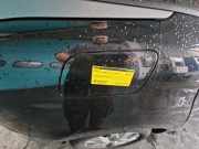 Tankklappe Citroen C4 II Grand Picasso