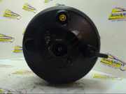 Bremskraftverstärker Kia Joice