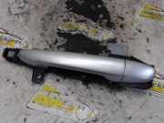 Türgriff links hinten Mazda 6 Sport Kombi GH