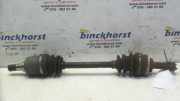 Antriebswelle links vorne Suzuki Wagon R+ EM