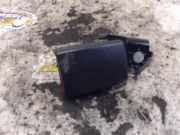 Gurtschloss Opel Corsa D S07